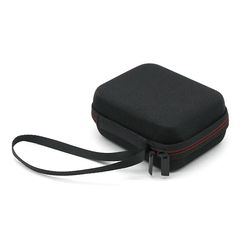para Rode ir Microfone sem Fio à Prova de Choque à Prova Dtoolbox Água Armazenamento Ferramentas Selado Case Viagem Resistente Mala Acessórios ii - Image 6