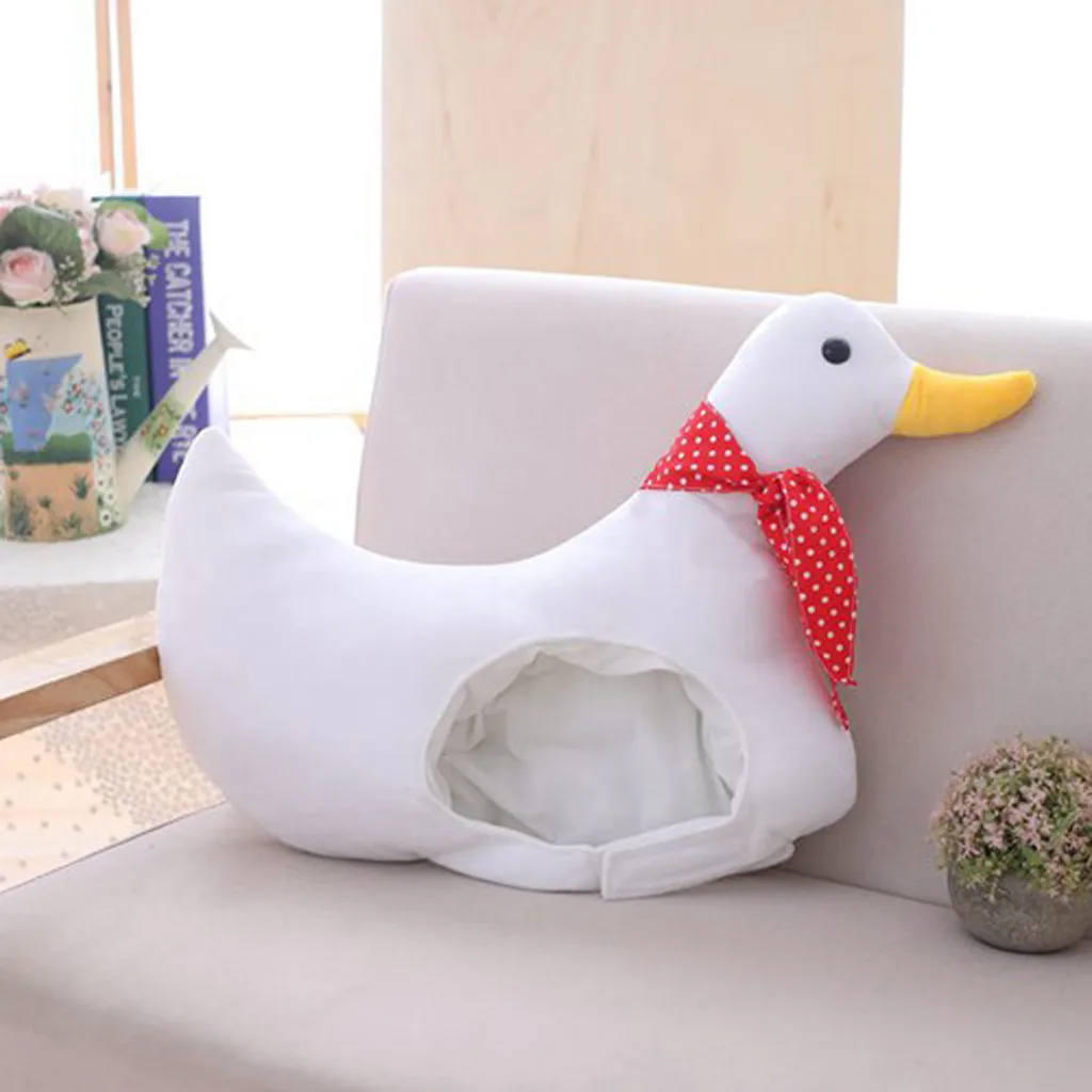 Adult child general paragraph cartoon plush animal hat Funny Animal Cute Ear Hat Cap Head Cover Plush Gift Dress Party Headwear
