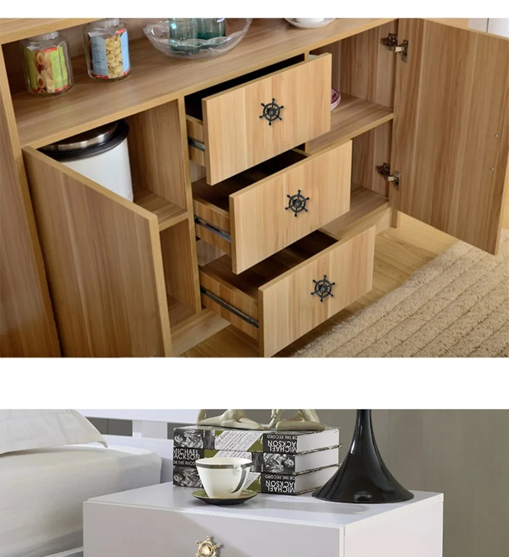 TB2NFACDh1YBuNjy1zcXXbNcXXa_!!1637939300_副本