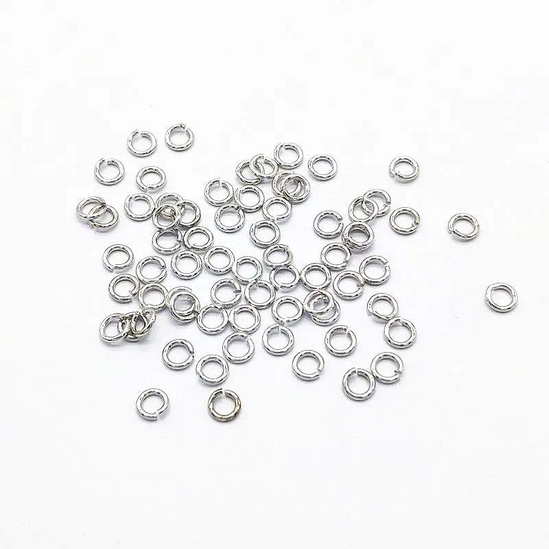 QQ图片20200703143907