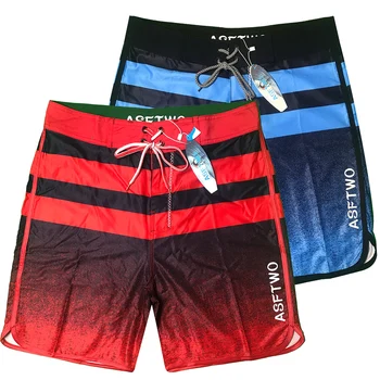 

Men Beach Shorts Summer Swimming Trunks Male Swimwear Quick Dry Swimsuit Swim Trunks Beachwear Bathing Surf Summer Boardshorts