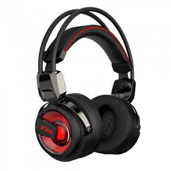 

Gaming headset XPG PRECOG, черный