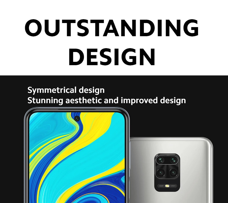 小米note9S详情_05