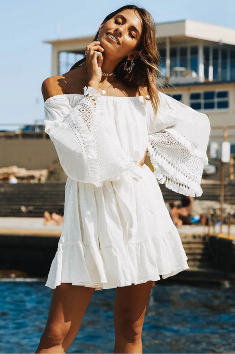 10646910069_71927961