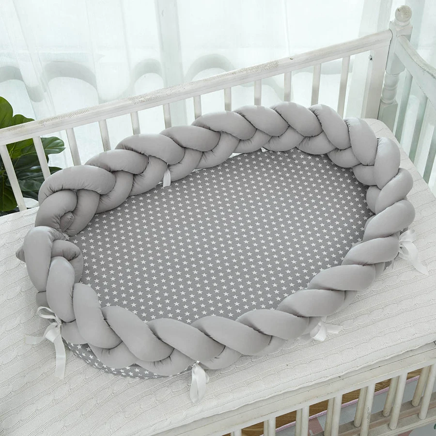 11894125360_378197899