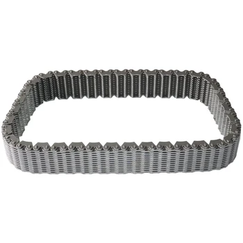 

Transfer Case Chain for Cadillac SRX 2004 BW4476 BW4479 HV-095 HV-080