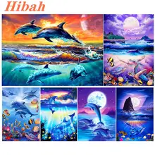 Acquista Diy Diamond Seabed Grandi Offerte Su Diy Diamond Seabed Su Aliexpress