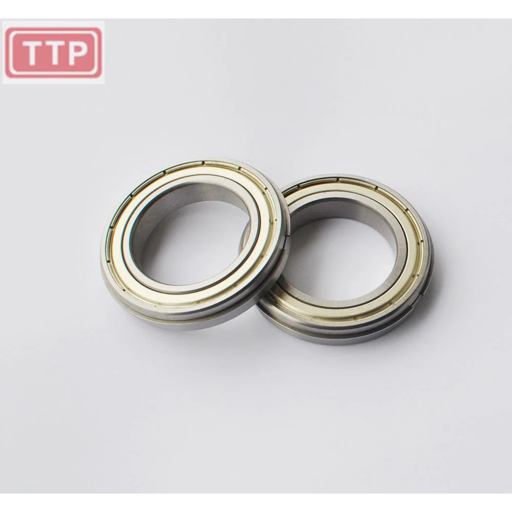 AE03-0017 Upper Roller Bearing for Ricoh AF1060 AF1075 AF550 AF700 copier parts Ball bearing mp9001 mp9002 | Компьютеры и офис