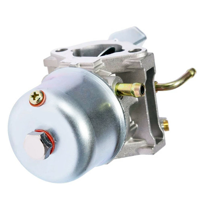 Карбюратор Carb для Toro CCR2000 CCR3000 95-7935 81-4690 Снегоуборщик
