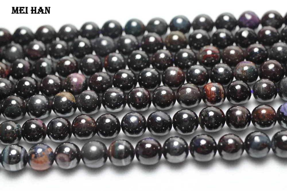 H9fb2f2a9fc5e4e8383d673d18b9de345c