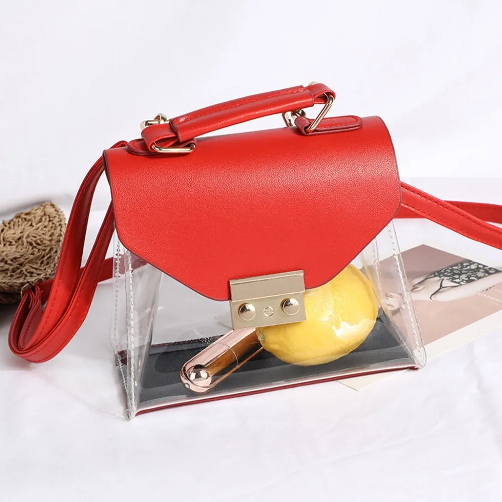 CWN90412467_2019041203582488520