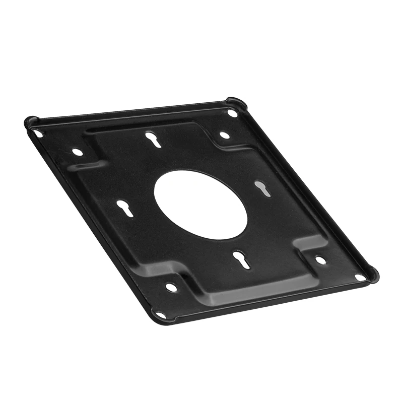 RGEEK 미니 PC 컴퓨터 VESA 브래킷 75*75mm 100*100mm