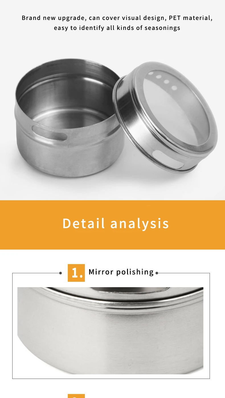 10822314561_1505941184