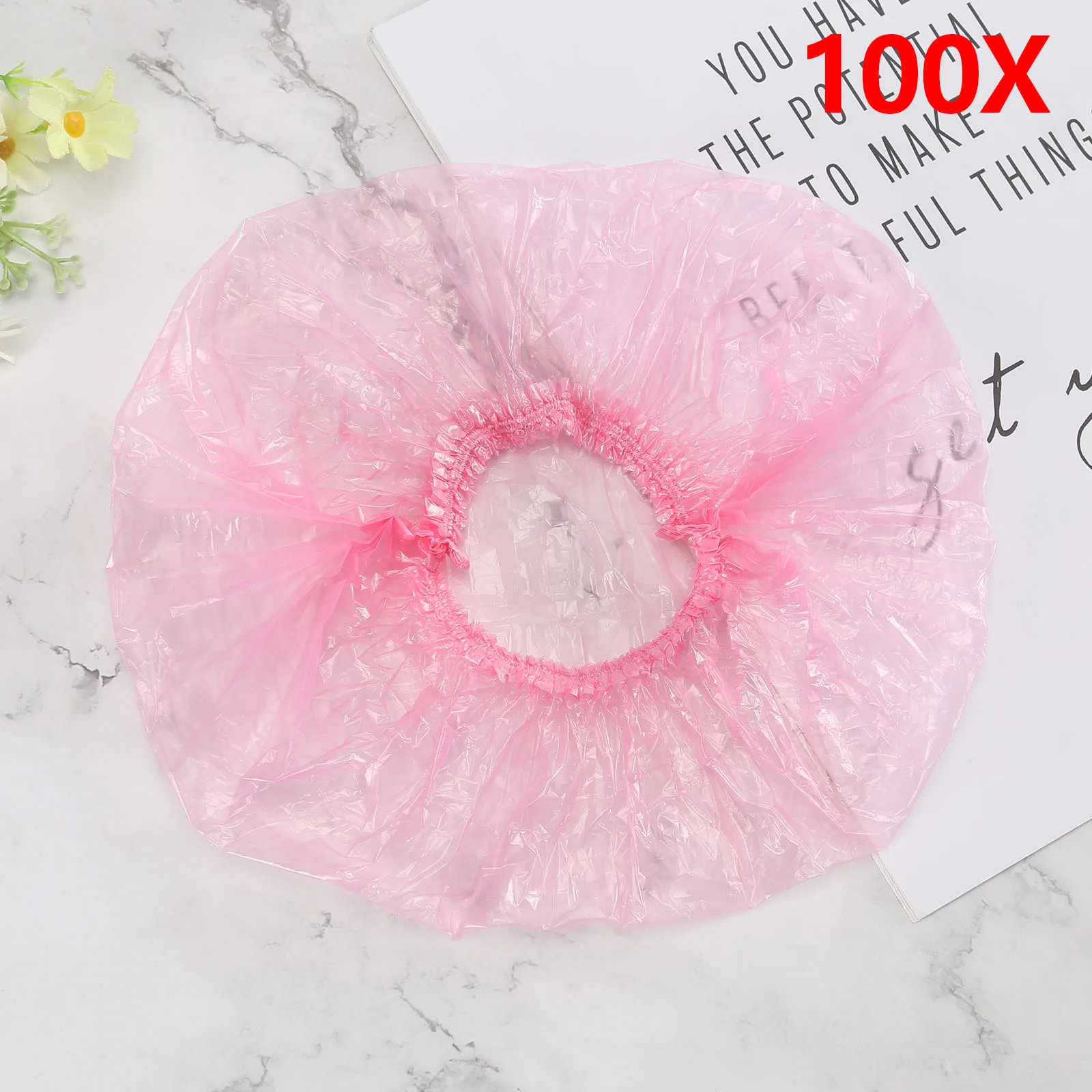 H48000651ad7d4bcc8d9dc83610166f08n.jpg?width=1600&height=1600&hash=3200