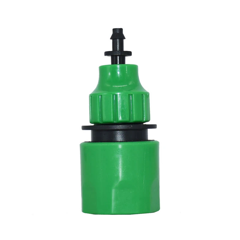 Garden-Water-Quick-Coupling-1-4-Inch-Hose-Quick-Connectors-Garden-Pipe-Connectors-Homebrew-Watering-Tubing
