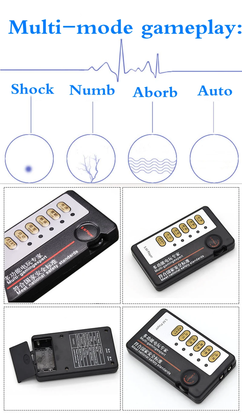 H2edbf8aab01446f79bfa9c1bbbeddbd1f