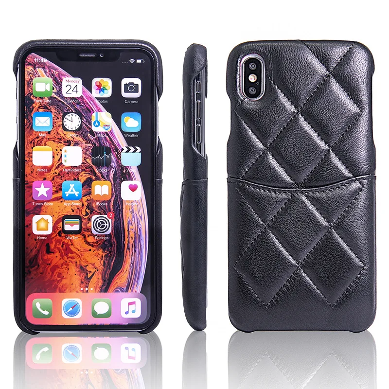 10637425007_943955890