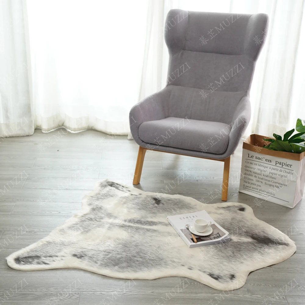 SKU图片-Cow-leopard-tiger-style-Carpets-For-Living-Room-Bedroom-Kid-Room-Rugs-Home-Carpet-Floor-Door (5)