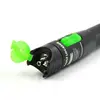 Communication Equipment