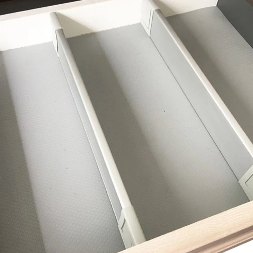 Кухонный шкаф ящик перегородка для хранения Повседневная перегородка разделительная колонна комбинация разделитель
