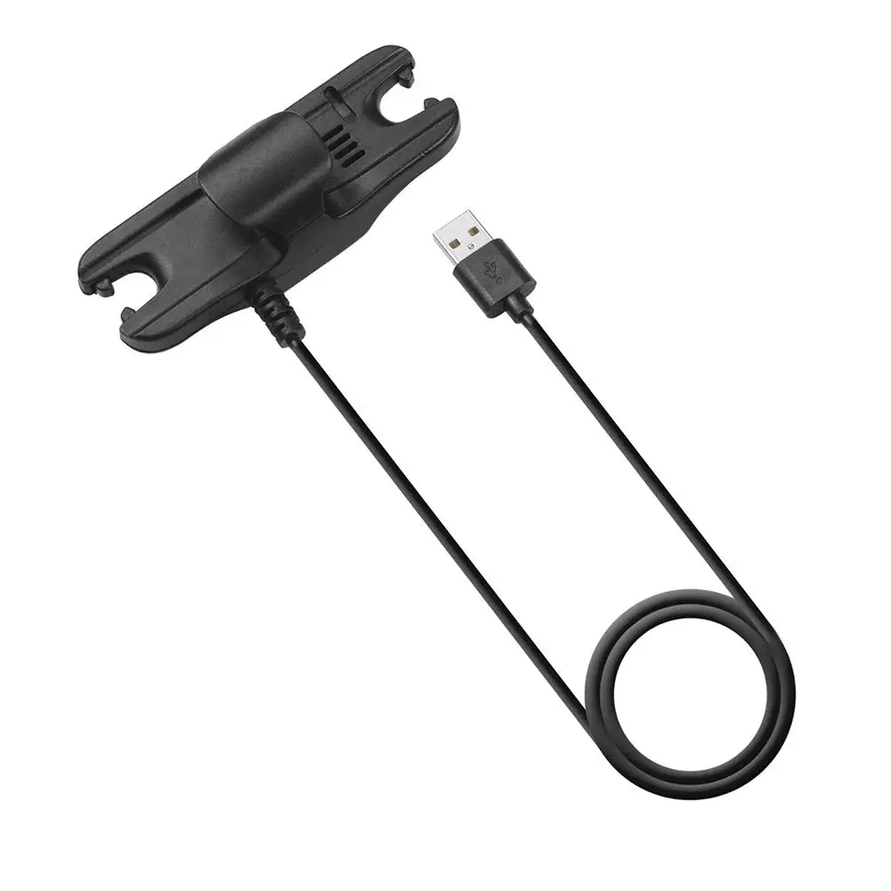 

Hot Selling Cradle Type Charger USB Data Cable Charging Clip Adapter for Sony Walkman NWZ-W273 NWZ-W273S MP3 Player