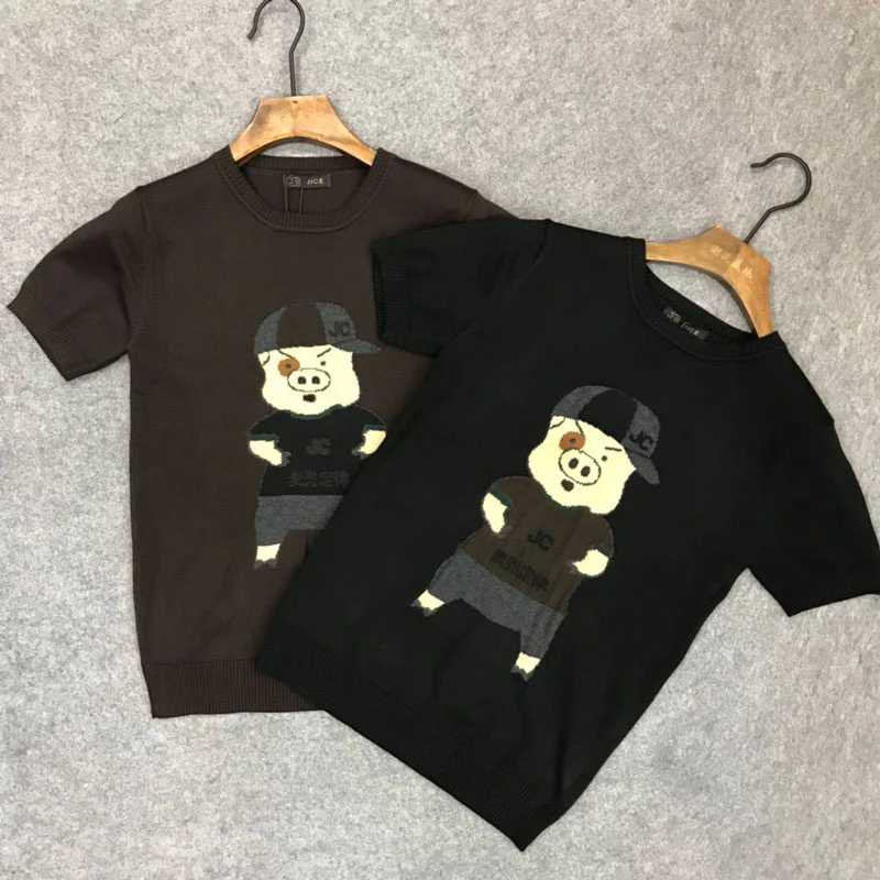 6Sweater (11)
