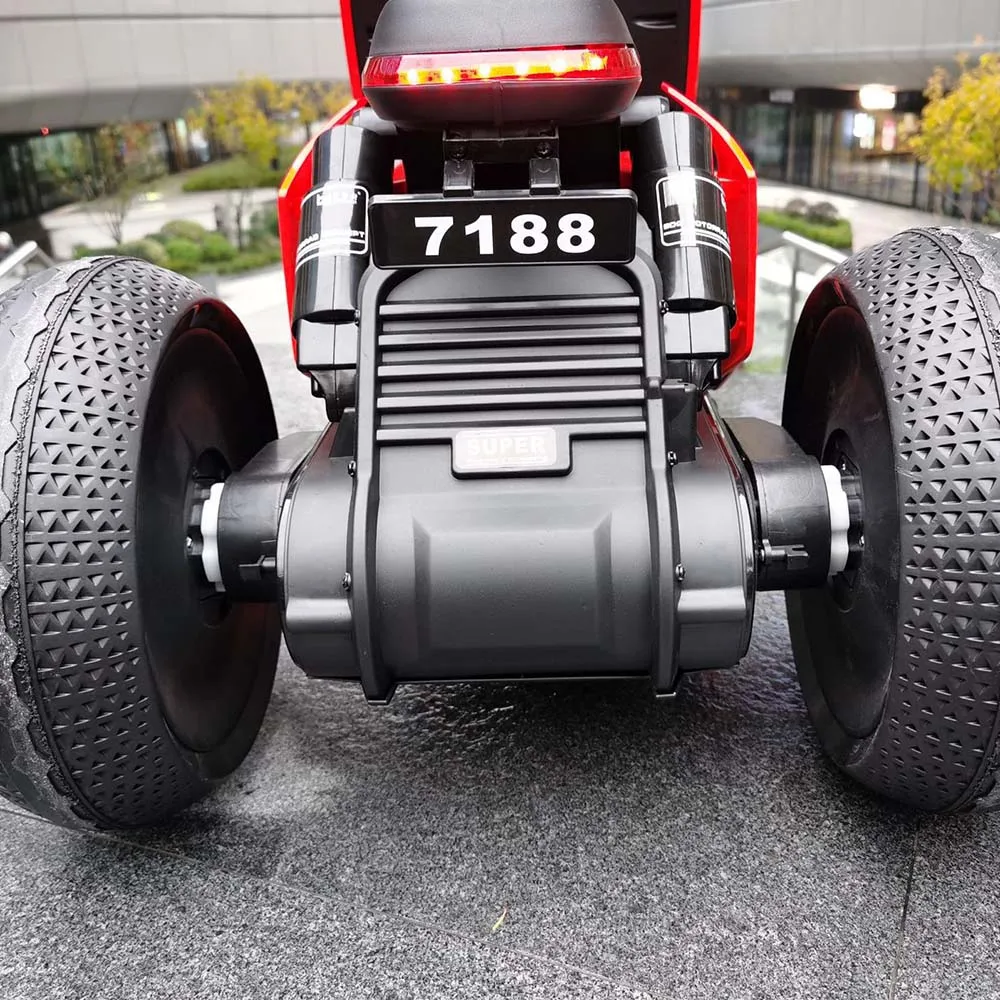 49 Off 子供の電動バイクの子供の電気デュアルドライブ三輪車 2 6 充電おもちゃの車 に充電式 6v7h Vikkcew 49 Off 子供の電動バイクの子供の電気デュアルドライブ三輪車 2 6 充電おもちゃの車 に充電式 6v7h Vikkcew