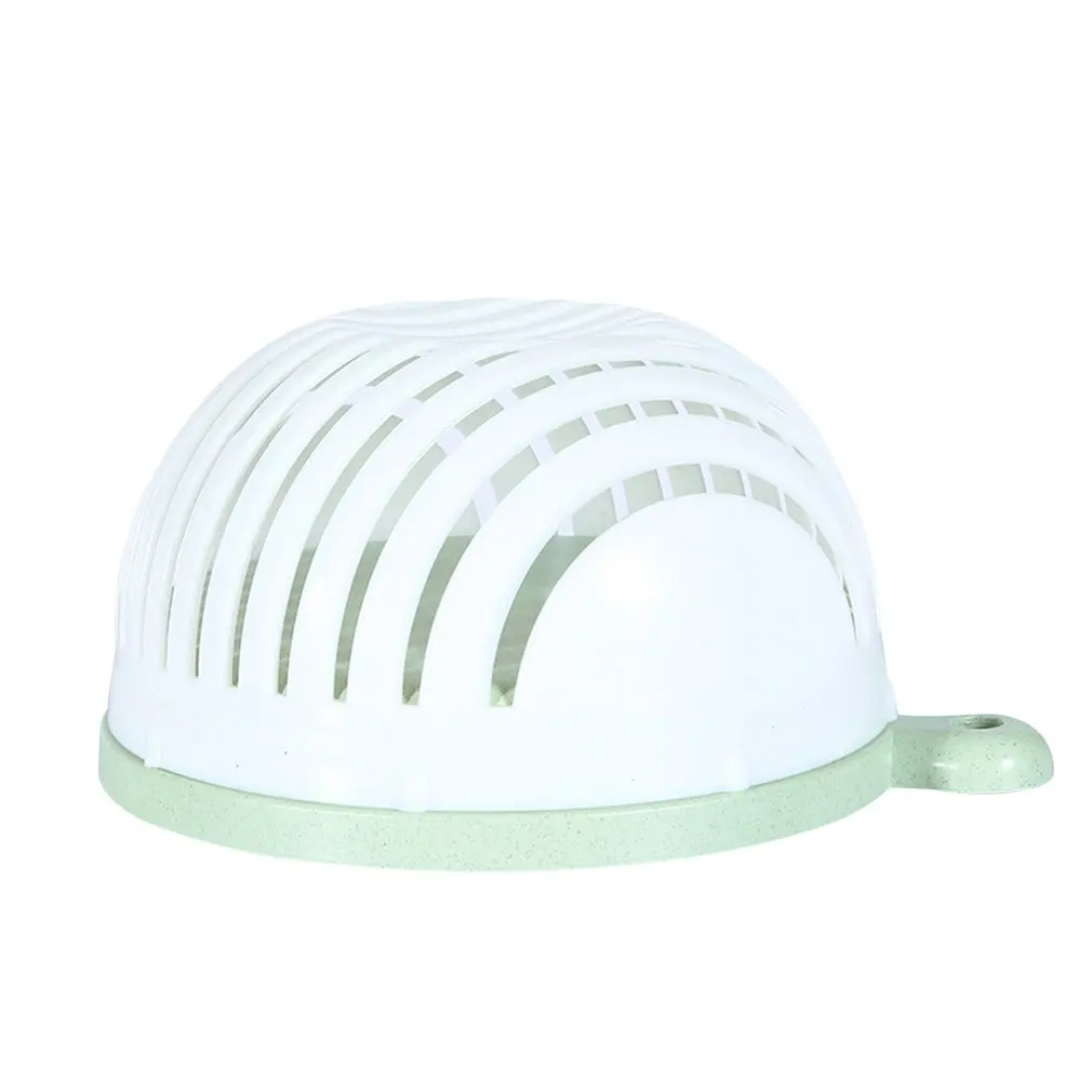 

Creative Multi-Function Cutting Dish Bowl Cutting Dish Artifact Shaking Sound Fruit Vegetable Salad Pot