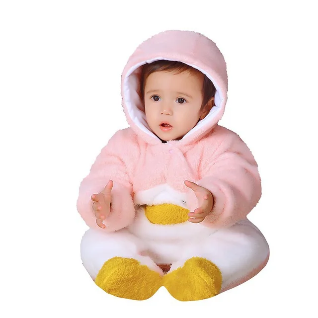 Baby-Rompers-Autumn-Baby-Boy-Girl-Casual-Cartoon-Penguins-Design-Romper-Infant-Long-Sleeve-Bodysuit-Jumpsuit.jpg