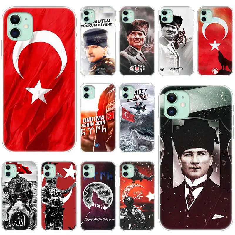 Чехол силиконовый для Apple iPhone 11 Pro XS Max X XR 6 6s 7 8 Plus 5 | Мобильные телефоны и