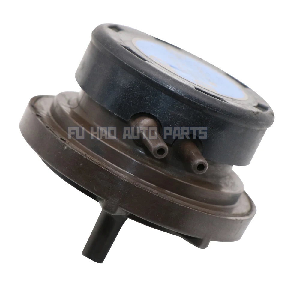 25870-16070 EGR вакуумный клапан для Toyota Corolla 1988-1990 1.6L 2587016070