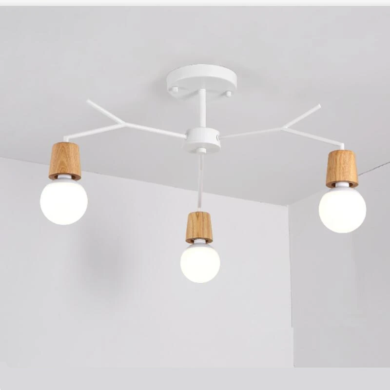 Led Avizeler N11 Com