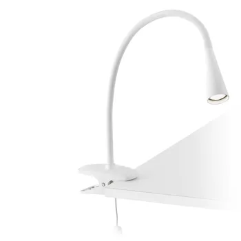 

FLEXO LED CLAMP LENA