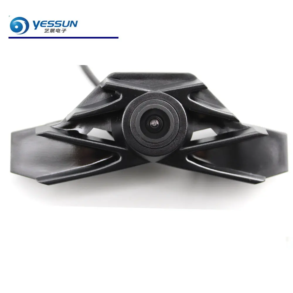 

For Lexus NX 2014 2015 2016 2017 AUTO Rear Camera Car Front View Prking Camera Monitor