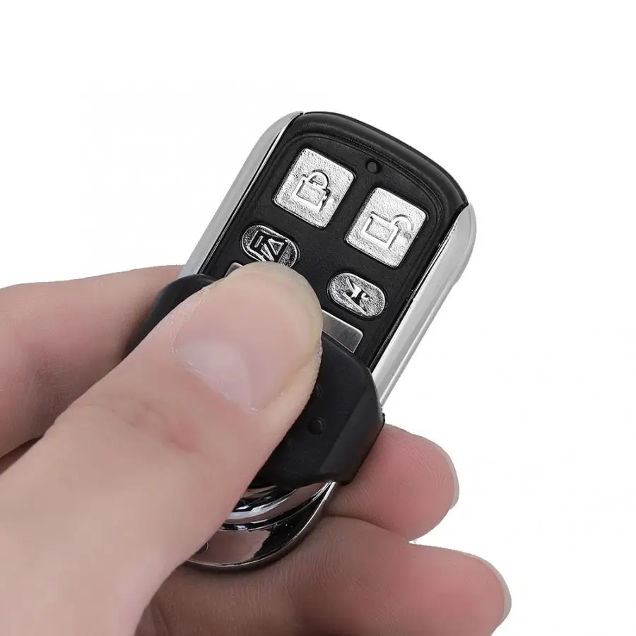 Удаленное управление с помощью приложения Противоугонный замок bluetooth разблокировать интеллигентая(ый) система контроля доступа с паролом