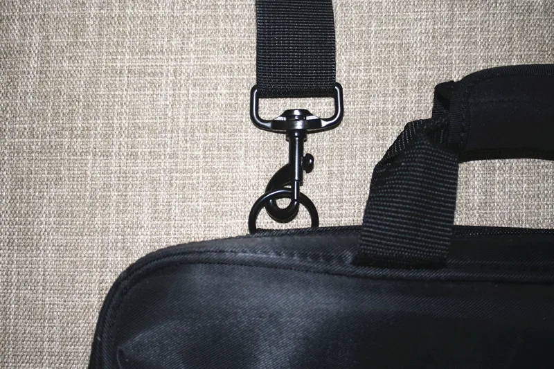 HTB1YT7JgAOWBuNjSsppq6xPgpXap