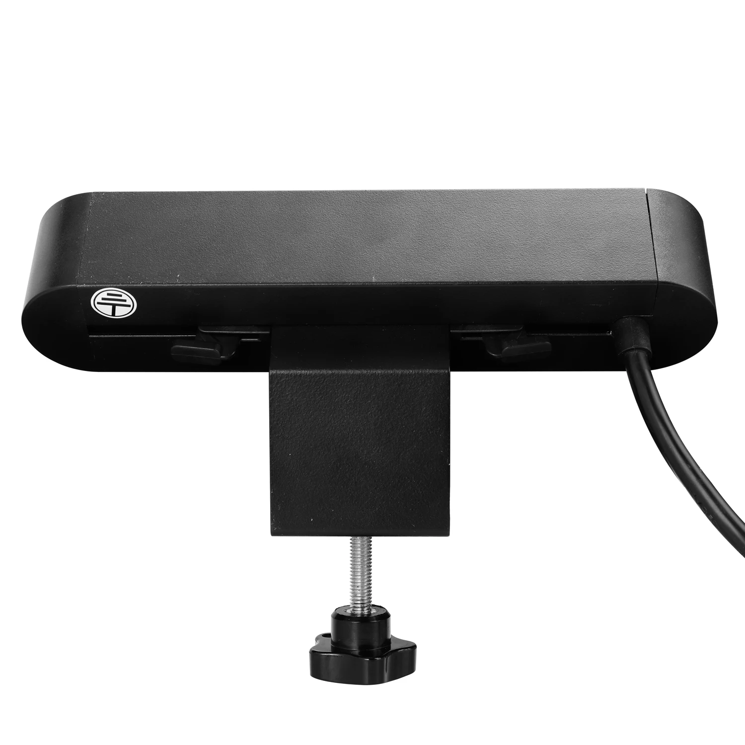 USB розетки многофункциональные USB Настольная розетка зажим свободное отверстие Настольные Офисные рабочие станции розетки
