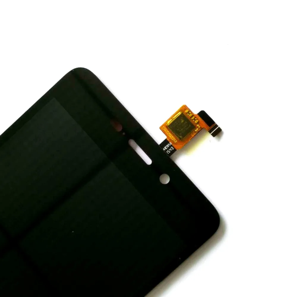 1e96c543640ac5a5fed6a9aa07dd242