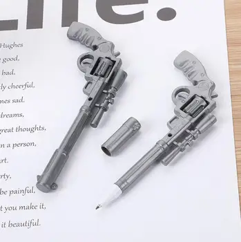 

500pcs/lot High Quality 0.7MM Multifunction Ballpoint Pen Creative Design Ballpoint Pens Writing Students Supplies