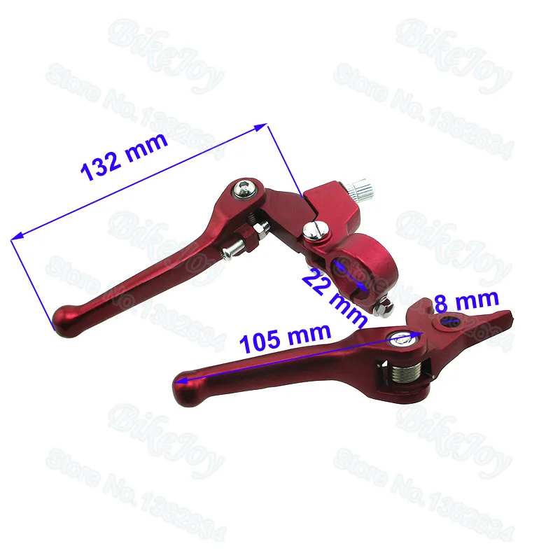 MXA0255 (2)