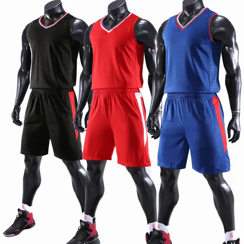 old basketball jerseys cheap