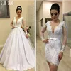 Wedding Dresses