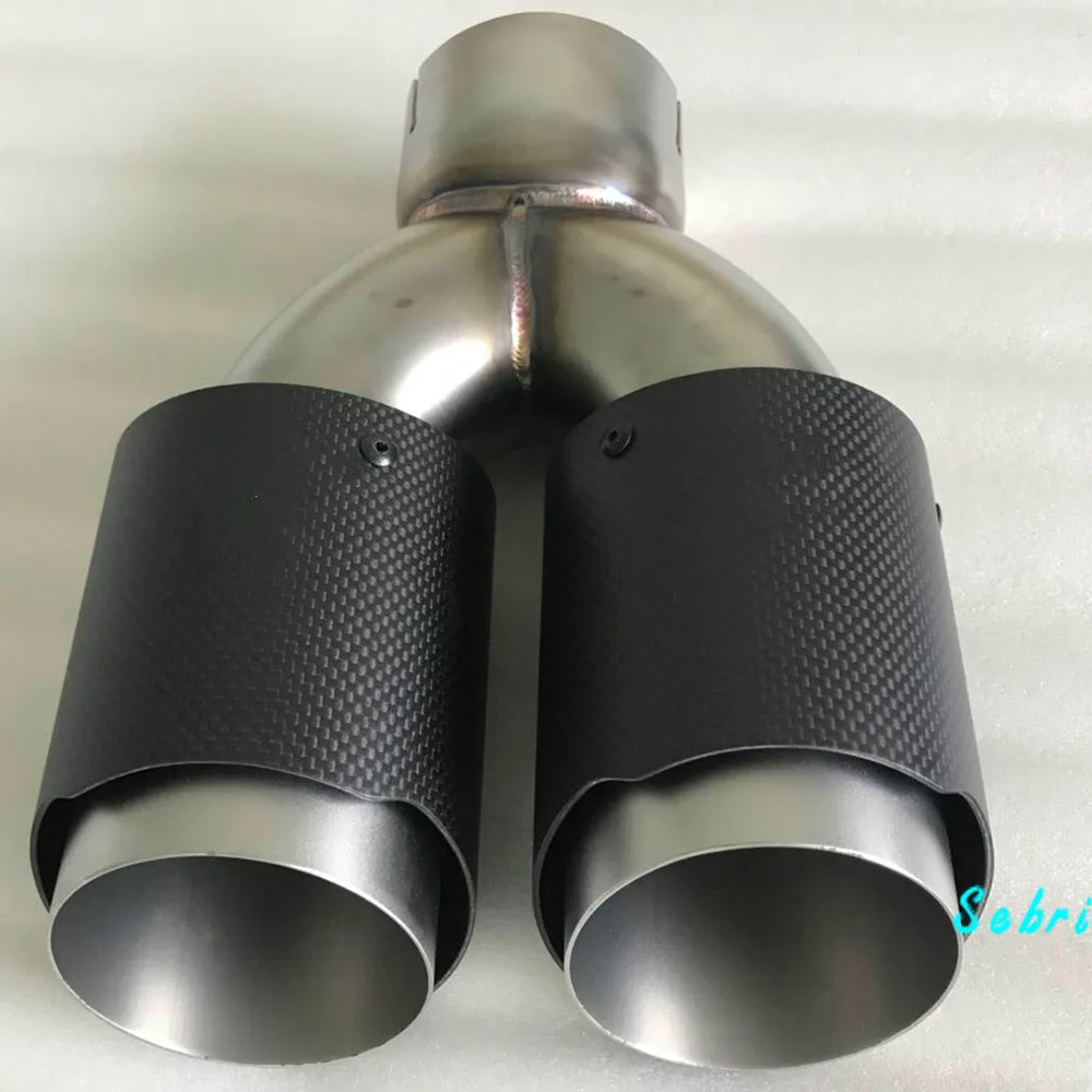 Reciprocating Saw Convert Adapter Metal Cutting