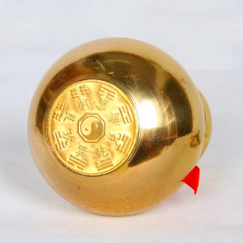 4156935795_2140596584