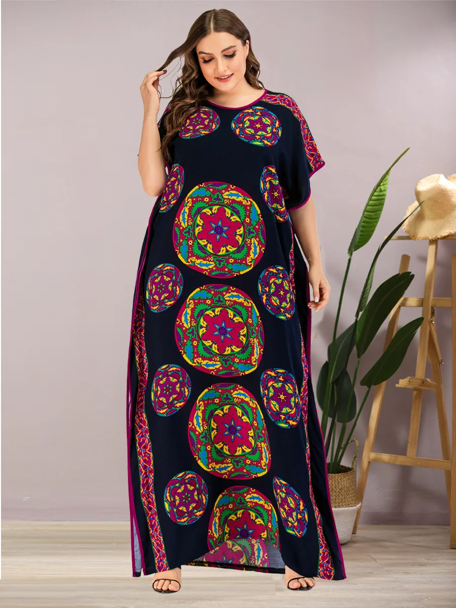 15148642461_244603504