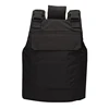 Men Women Breathable Anti-Cut Bulletproof Vests with Plate Outdoor Sports Self-defense Tactical Safety Clothing  vest ► Photo 2/6