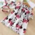 2021 Fashion Baby Girls Dress Summer Dress Cartoon Minnie Mouse Dress Princess Dress Детская Одежда для девочек 06 Лет Disney