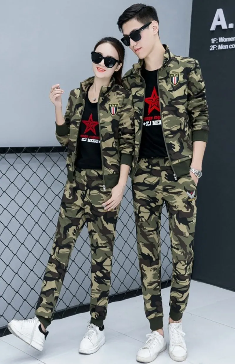 conew_5202569873_173887744_conew1