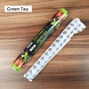 Green Tea 1box