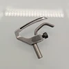 Sewing Machine Looper Rarts For MAIER CATALOG TM625 188004 Made in TAIWAN good quality 4